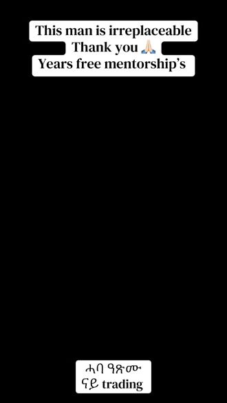 TikTok video thumbnail by eri_asmara