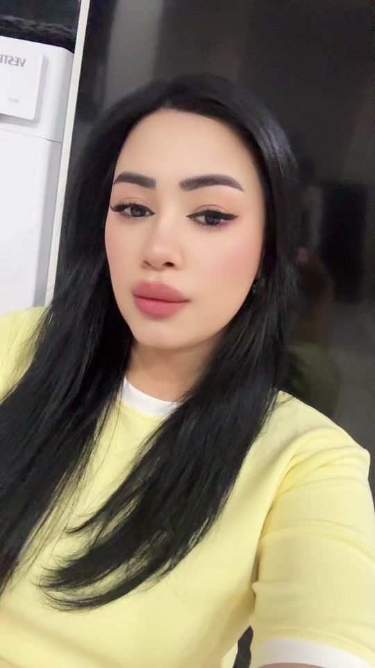 TikTok video thumbnail by j.g_99