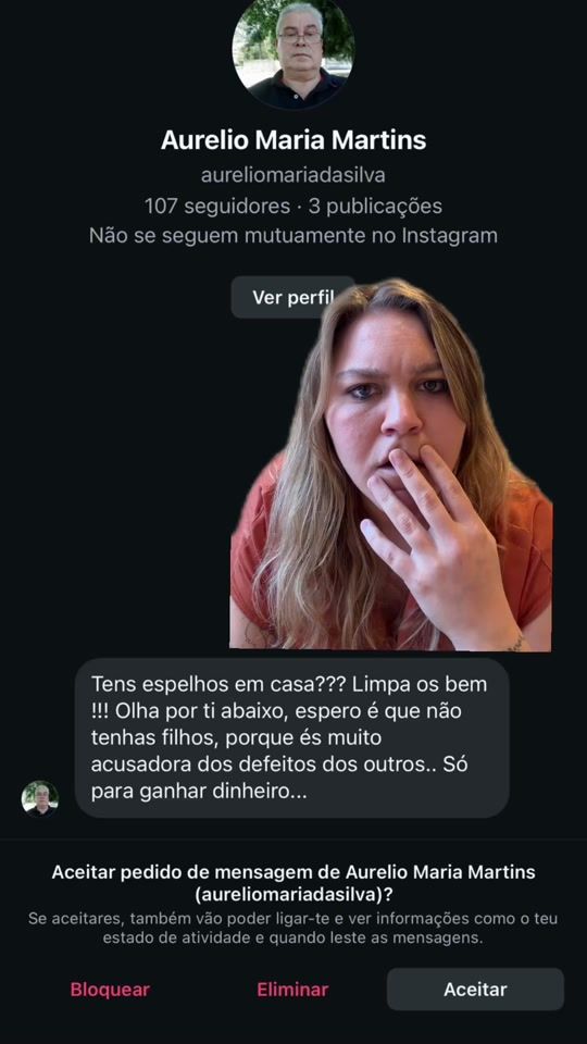 TikTok video thumbnail by carolbranco21