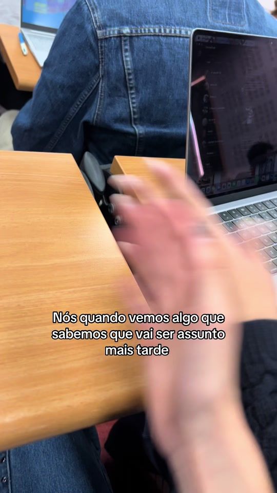 TikTok video thumbnail by _miateixeira_