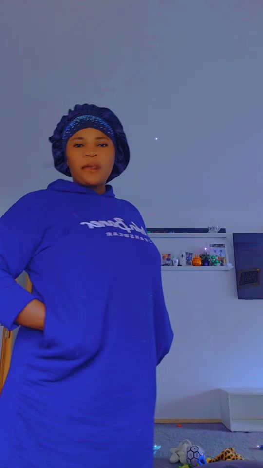TikTok video thumbnail by aichaladiva14