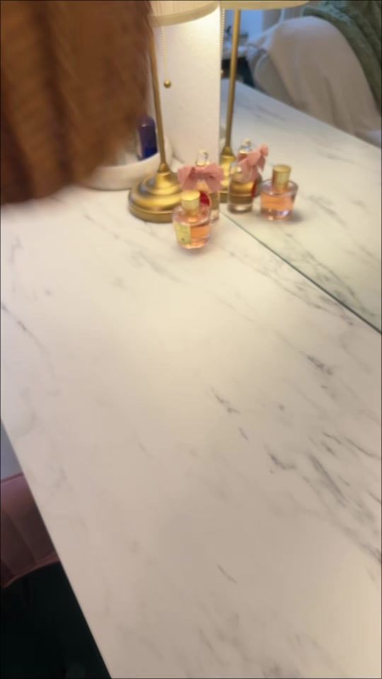 TikTok video thumbnail by perfumejoy