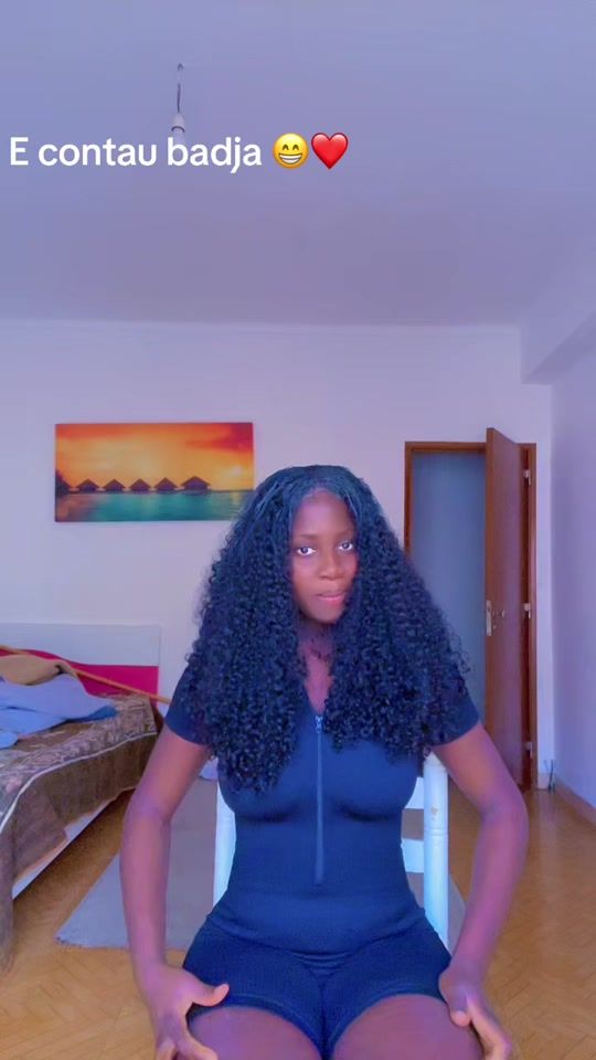 TikTok video thumbnail by strela323
