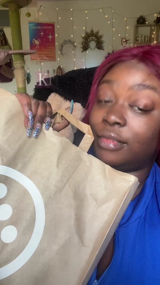 TikTok video thumbnail by klapstoellive