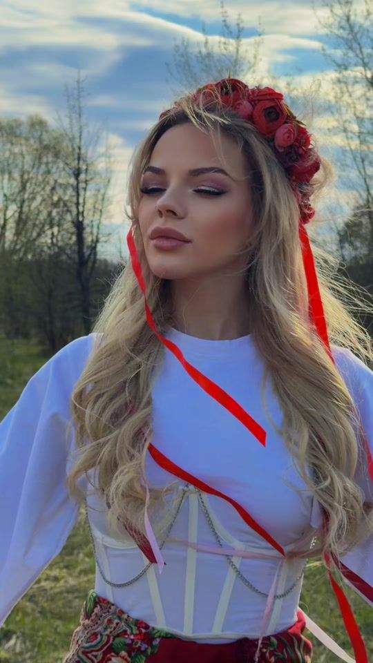 TikTok video thumbnail by delta_karatee