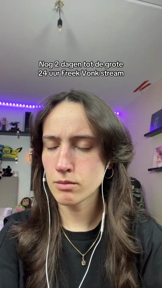 TikTok video thumbnail by appelkaas