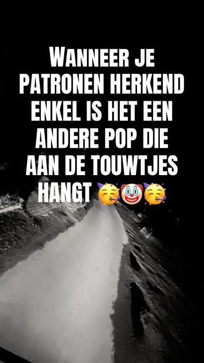 TikTok video thumbnail by dataroel