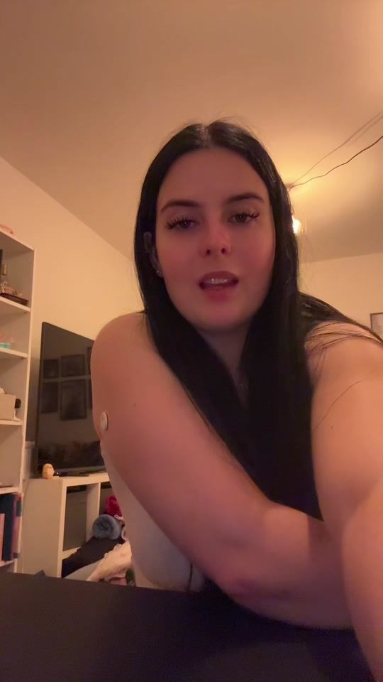 TikTok video thumbnail by fiorella_t1d