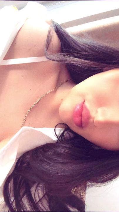 TikTok video thumbnail by maacdelli