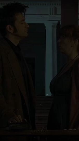 TikTok video thumbnail by ttxrdis