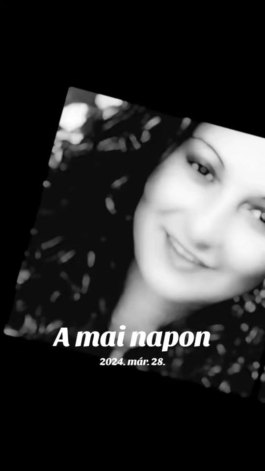 TikTok video thumbnail by roxidevid
