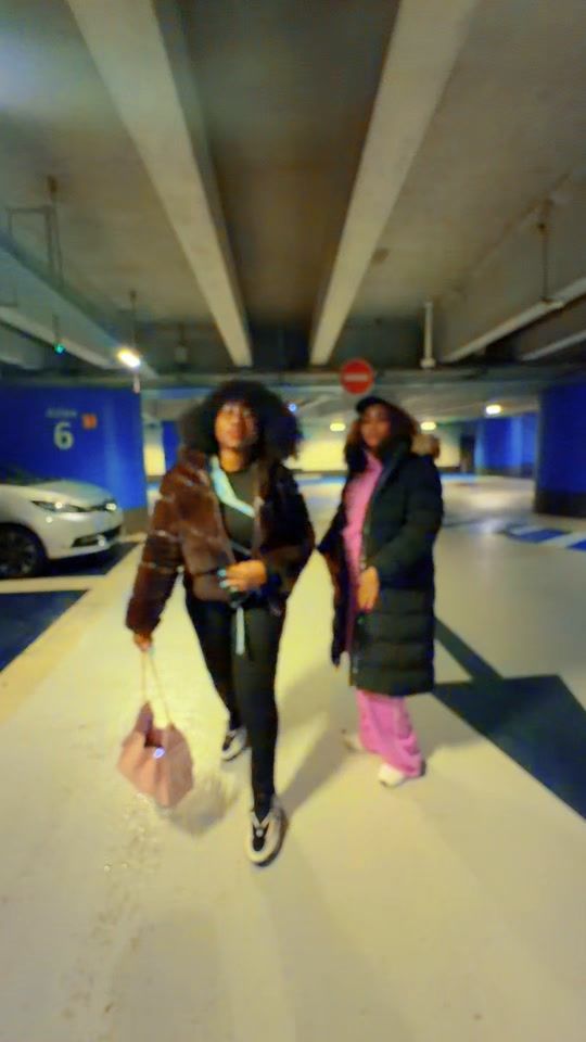 TikTok video thumbnail by lesliechoco04
