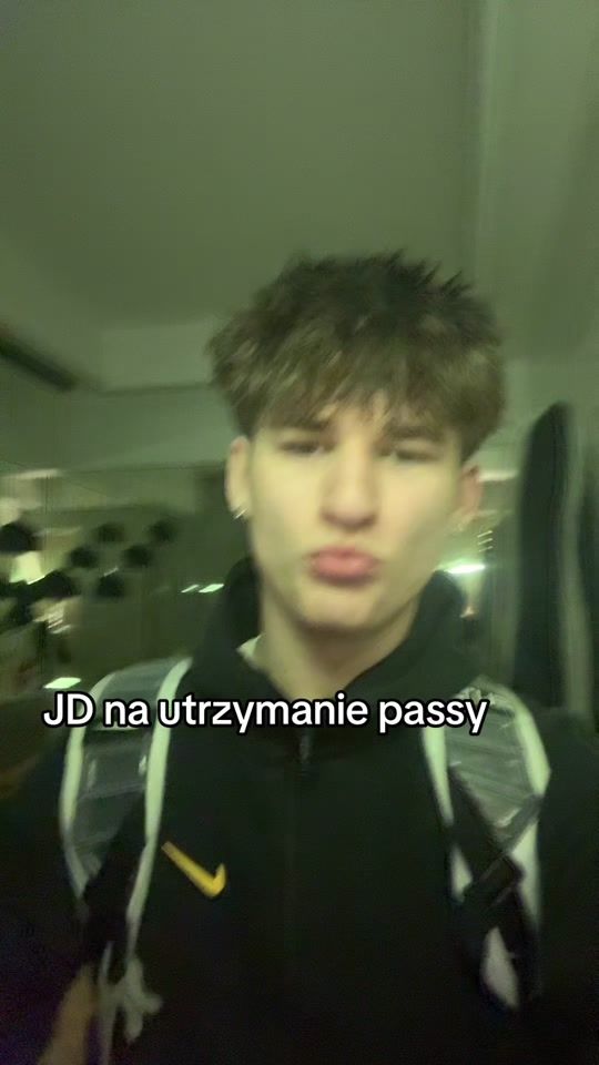 TikTok video thumbnail by topkidcorny