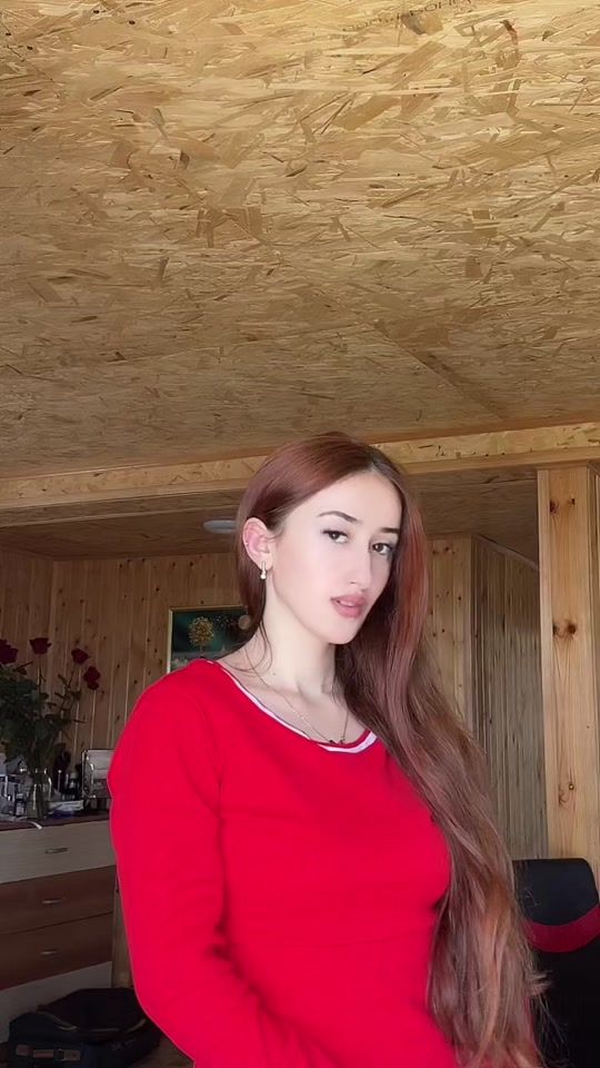 TikTok video thumbnail by diko_22_ako_22