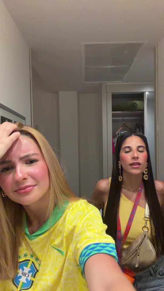 TikTok video thumbnail by norziita