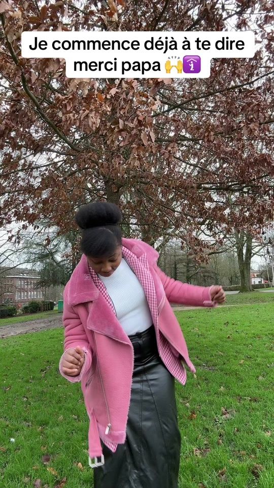 TikTok video thumbnail by fille.du.roi.esther