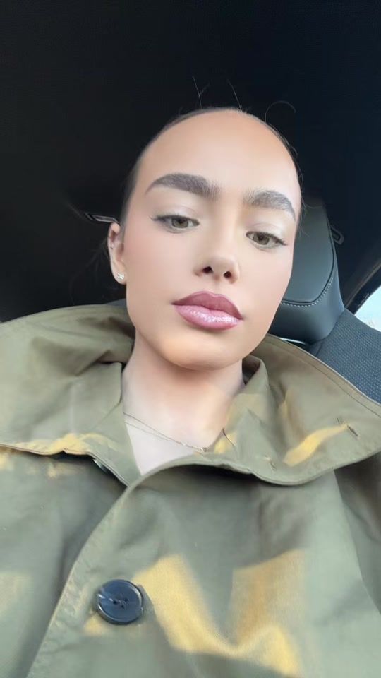 TikTok video thumbnail by lnak226