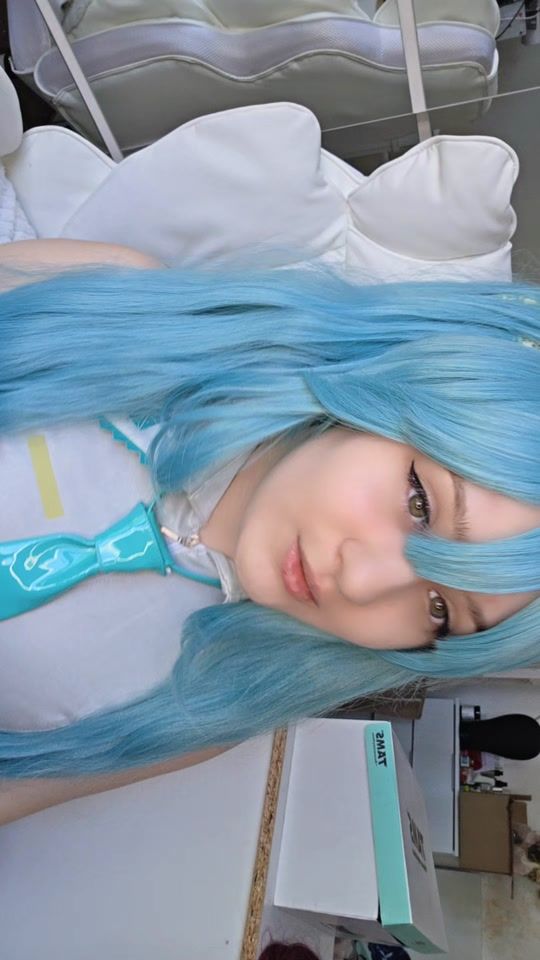 TikTok video thumbnail by azir1s