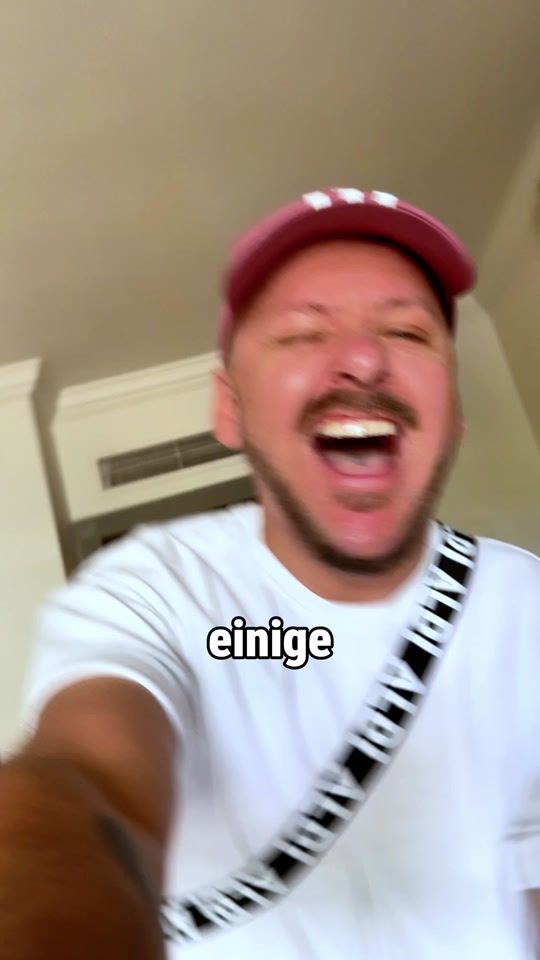 TikTok video thumbnail by flying_bengel