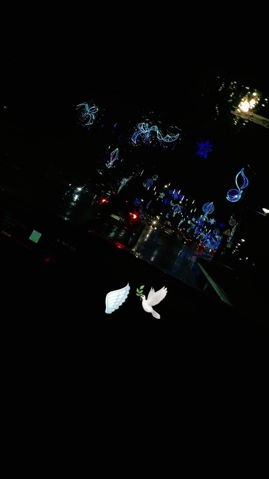 TikTok video thumbnail by me_roxana_af