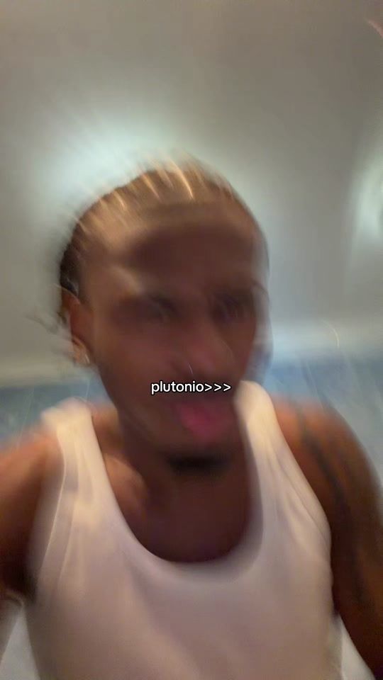 TikTok video thumbnail by nelsonamaraal