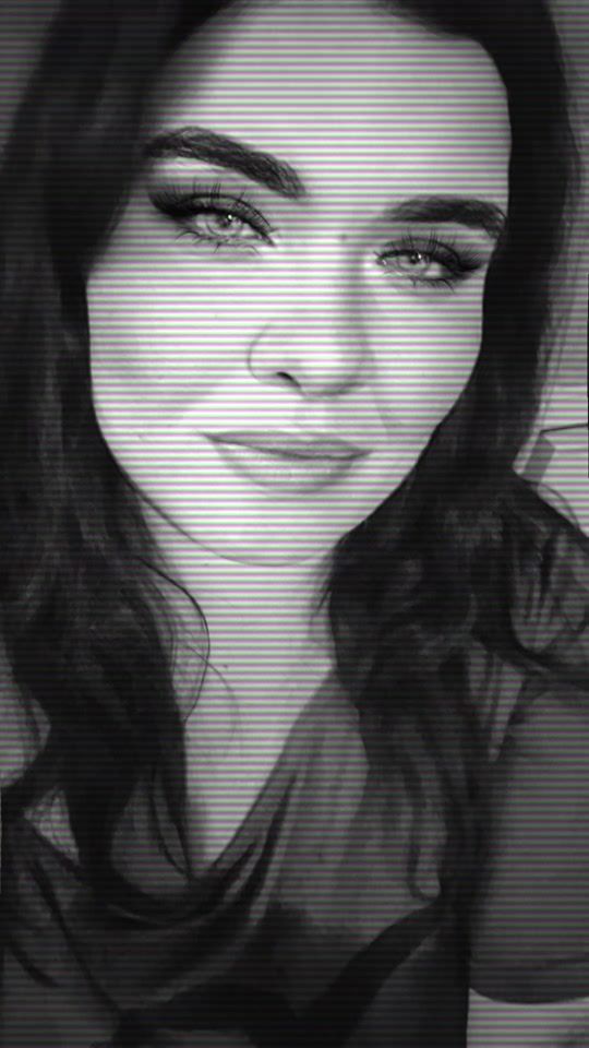 TikTok video thumbnail by catherynh