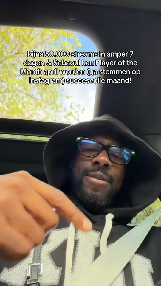 TikTok video thumbnail by juniorvertongen_