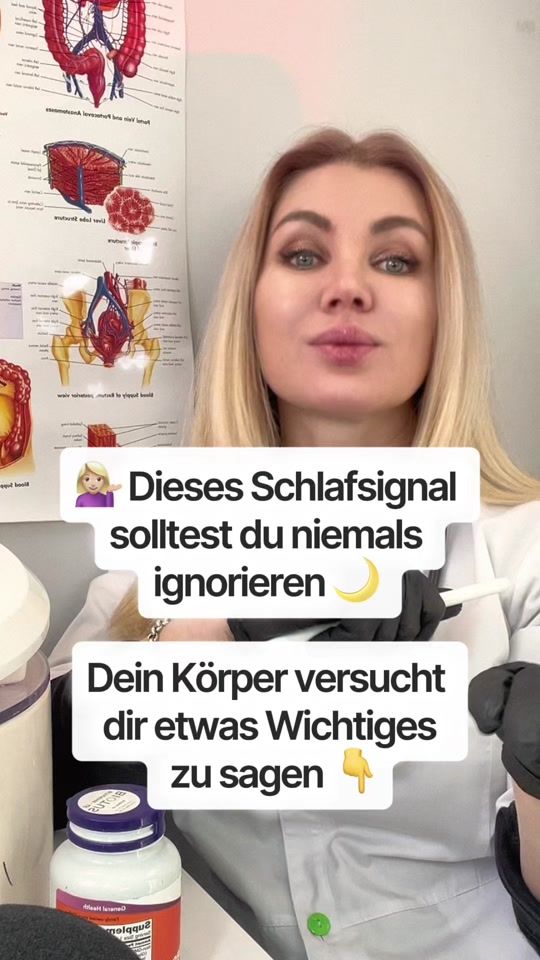TikTok video thumbnail by dr.natur_