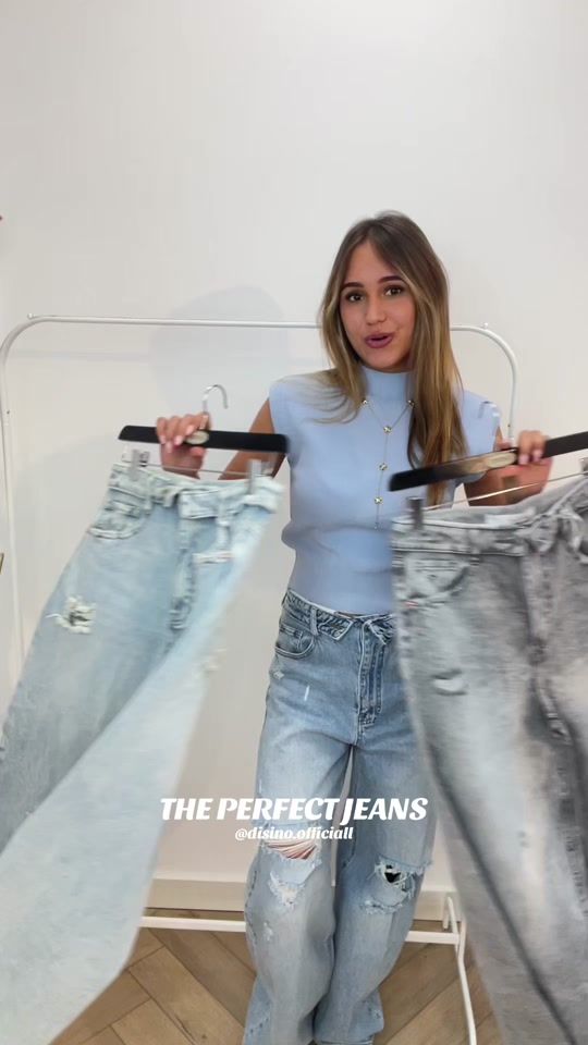 TikTok video thumbnail by disino.official