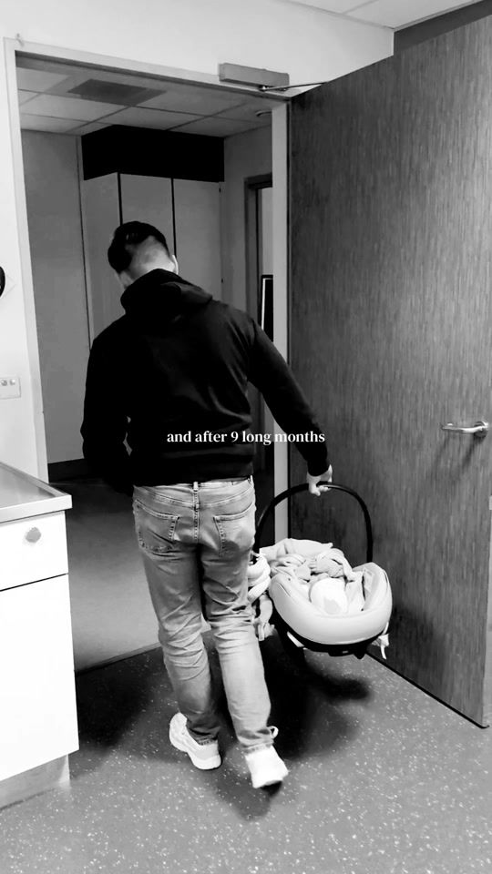 TikTok video thumbnail by interiorbycasey