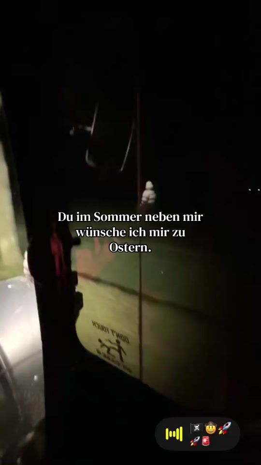 TikTok video thumbnail by der.mit.denn.2.1455