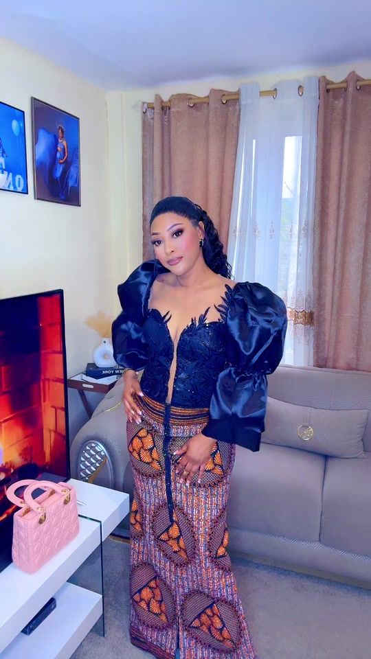 TikTok video thumbnail by timtimb2