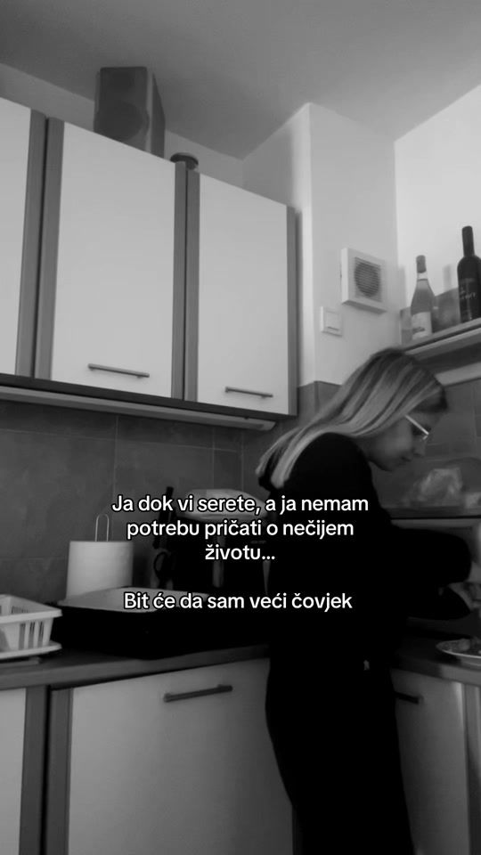 TikTok video thumbnail by ivona_m7