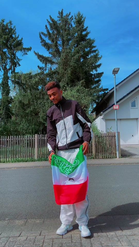 TikTok video thumbnail by karama.ak