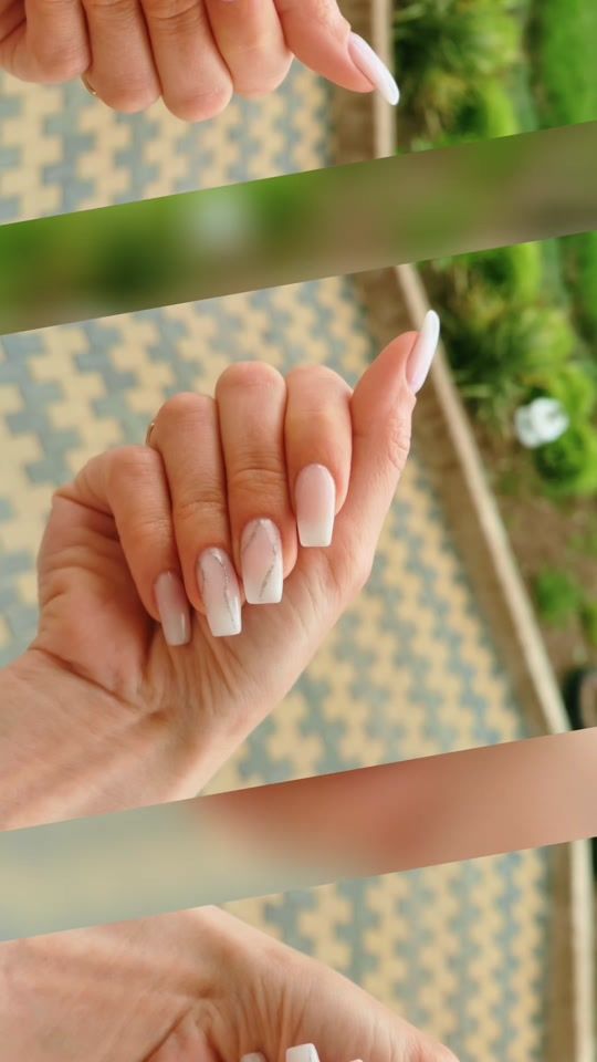 TikTok video thumbnail by irina.love97