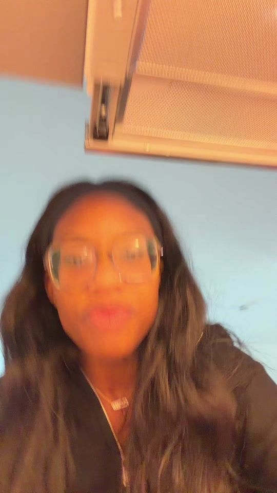 TikTok video thumbnail by dorothy.js