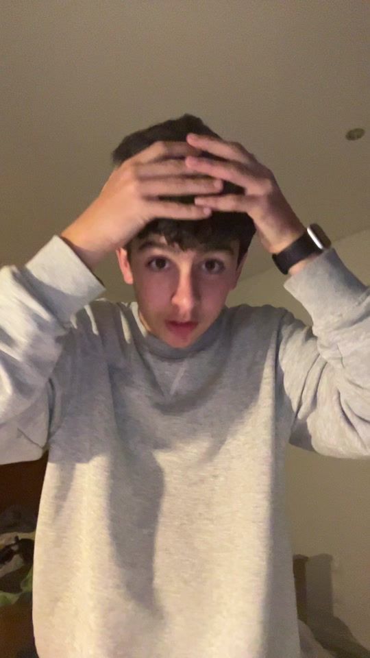 TikTok video thumbnail by mzh.gabii