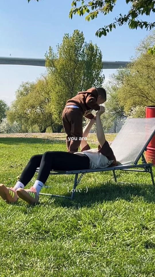 TikTok video thumbnail by b.mucic
