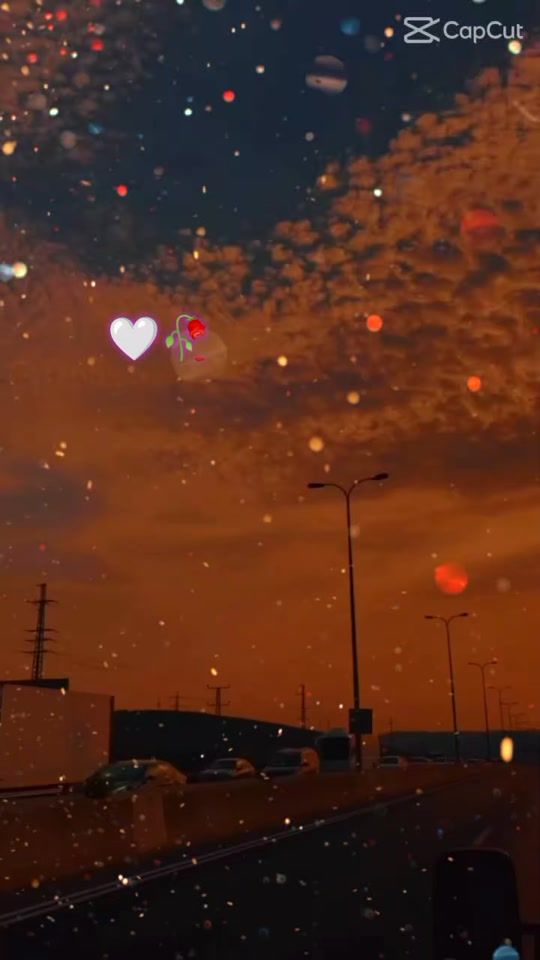 TikTok video thumbnail by __muzica__6