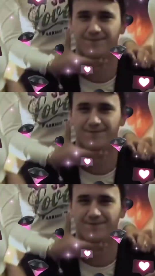 TikTok video thumbnail by 778s.p