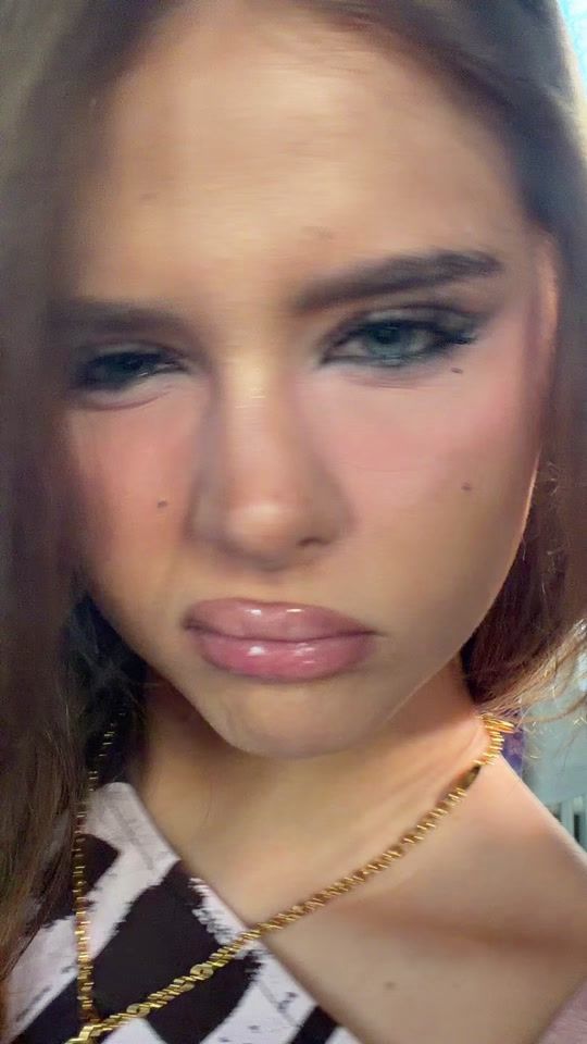 TikTok video thumbnail by chiaraecalisto