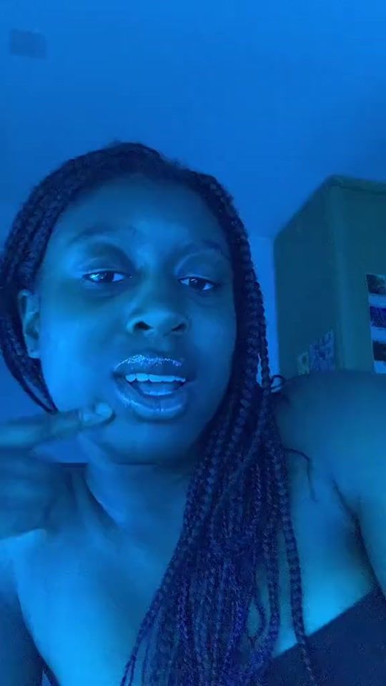 TikTok video thumbnail by nonoracontesalife