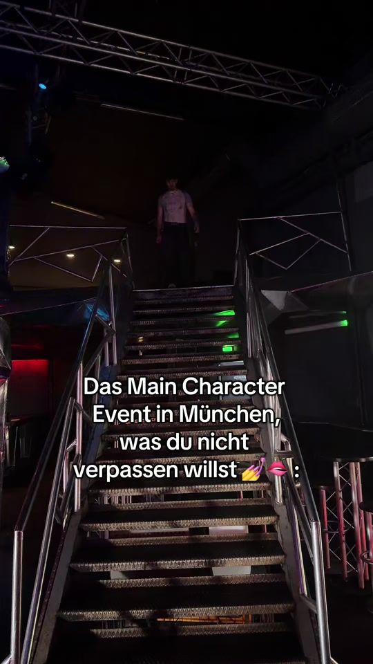 TikTok video thumbnail by dailydanielo