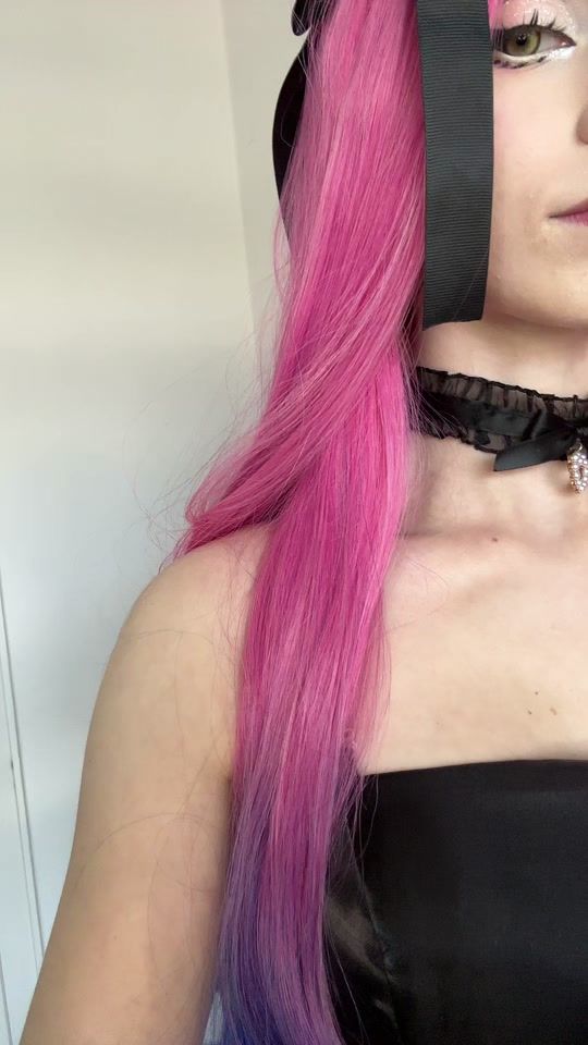 TikTok video thumbnail by lazzyliz_