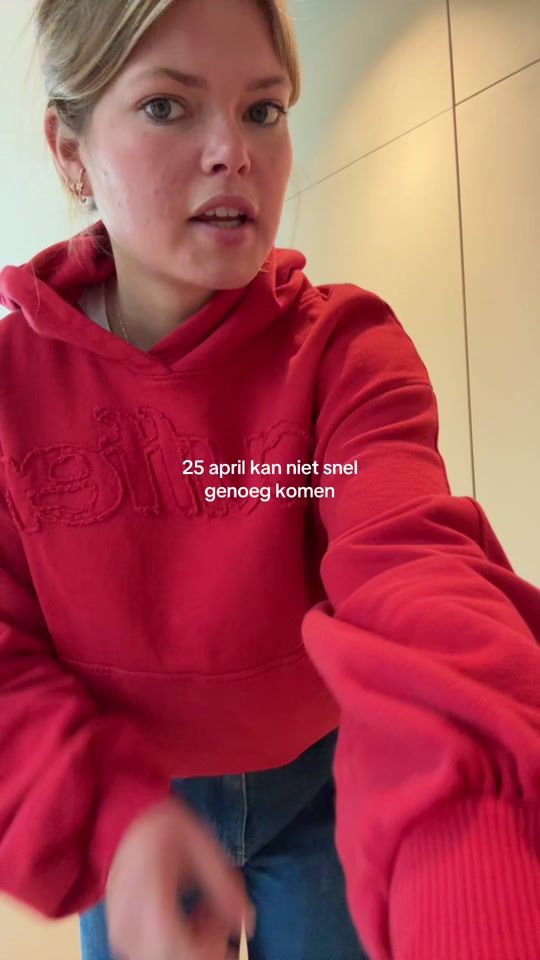 TikTok video thumbnail by colettehochepied123