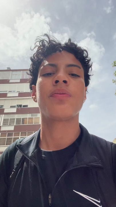 TikTok video thumbnail by diego_vtz0