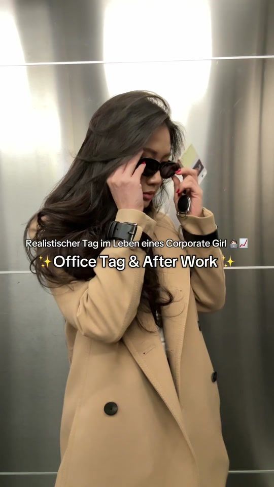 TikTok video thumbnail by qwen.nujen