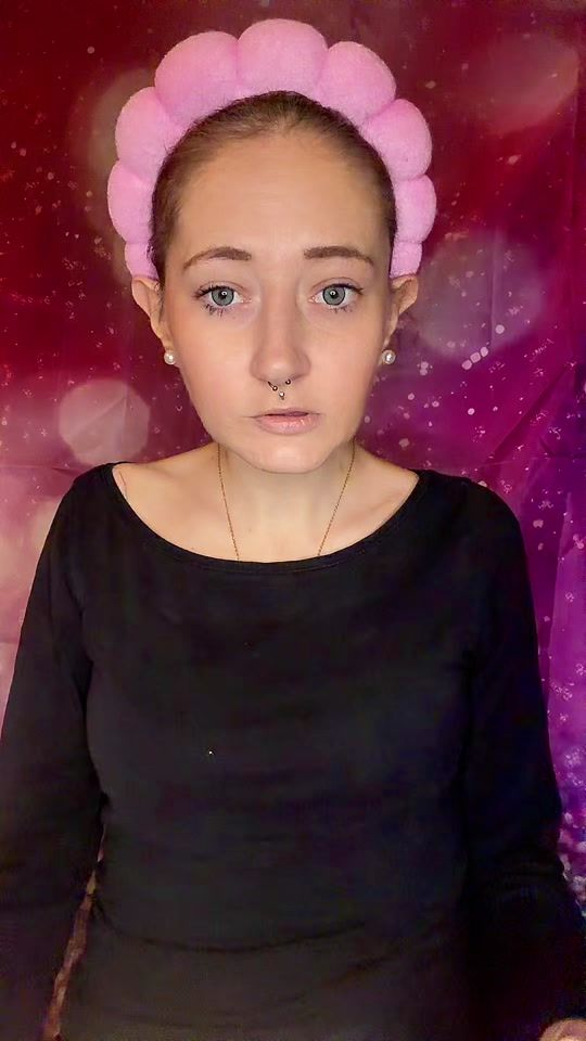 TikTok video thumbnail by amyamelie