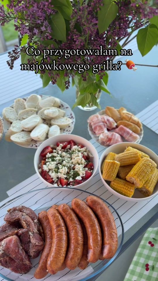TikTok video thumbnail by jagoda_kus