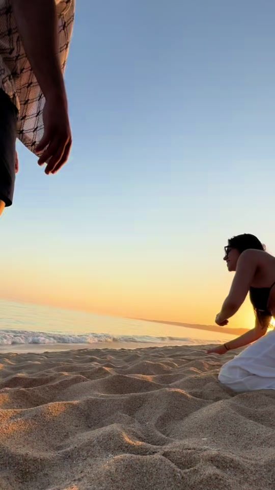TikTok video thumbnail by anamatildequintas